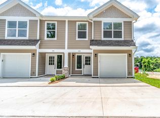 795 Cedar Ave S, Niceville, FL 32578