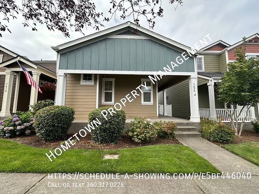 1st image of 7620 Kodiak Ave NE