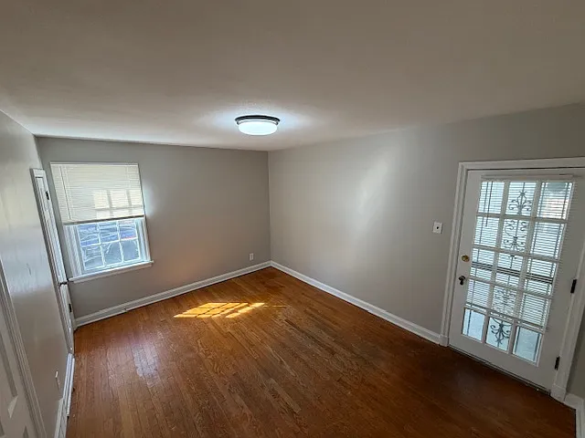 6923 Florian Ave — Photo 10