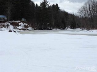 380 Stone Rd, Harrisville, NY 13648