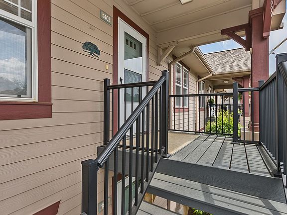 2nd image of 1402 Deermouse Way