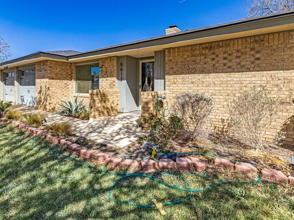 5612 94th St, Lubbock, TX 79424