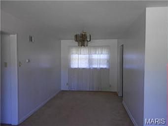 3rd image of 4806 Mohegan Dr