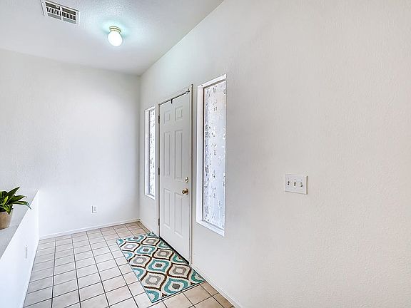 5th image of 5939 Samia Ct