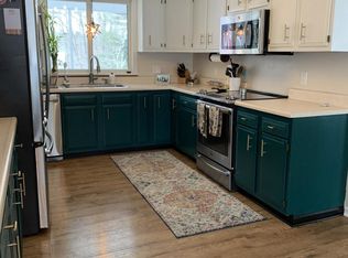 54 Ridge Rd, Montague, NJ 07827