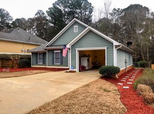 7082 Stone Mill Dr, Columbus, GA 31909