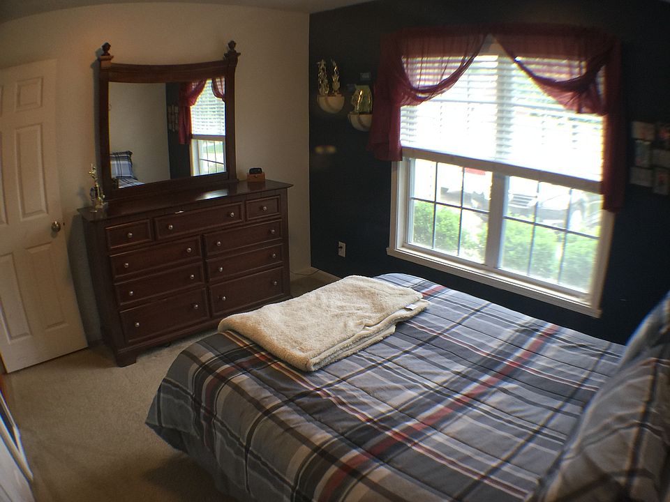 1st image of 5623 Sycamore Glen Rd