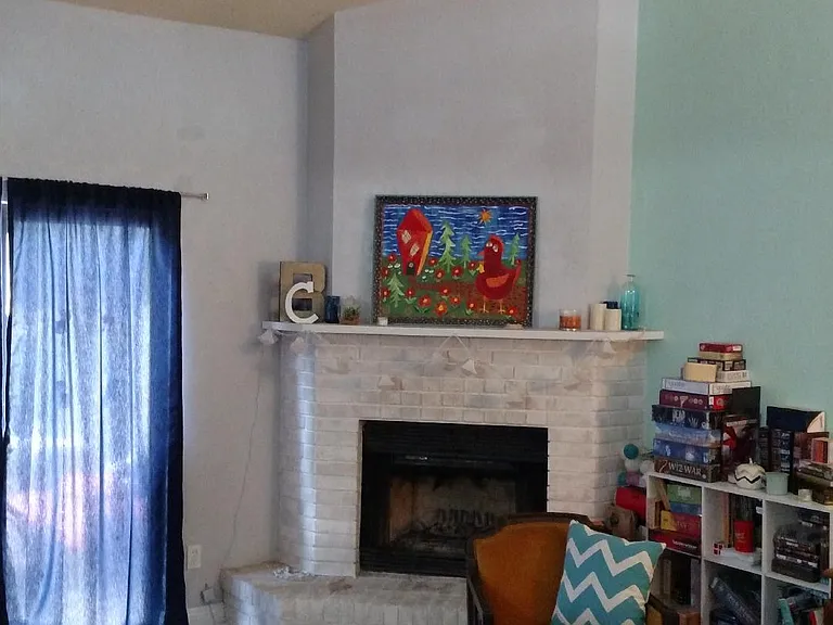 1228 Stone Greene Ct — Photo 1