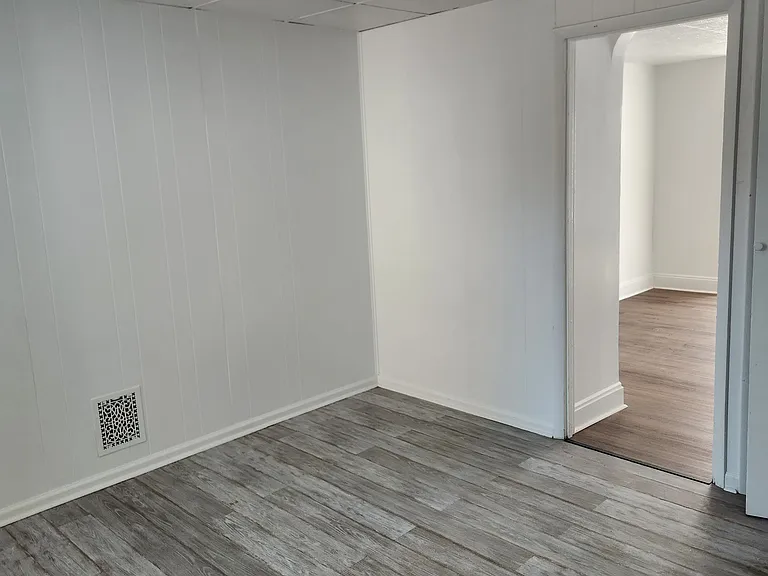 245 S Belvidere Ave #2 — Photo 19