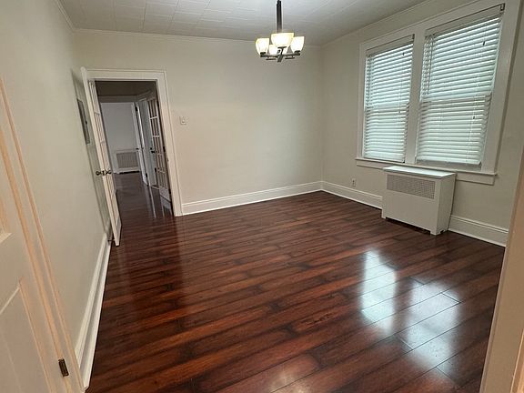 3rd image of 16 Hornblower Ave #2