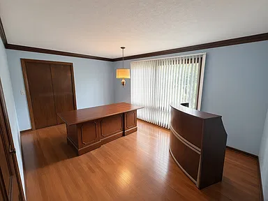 Property photo 18