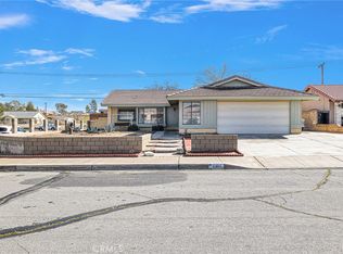15619 Chaparral St, Victorville, CA 92394
