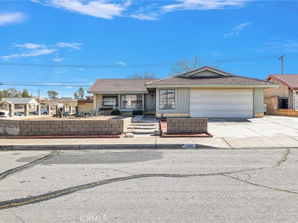 15619 Chaparral St, Victorville, CA 92394