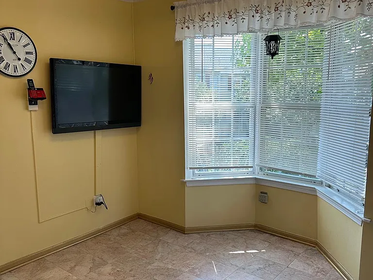 4002 Summer Hollow Ct #155A — Photo 11