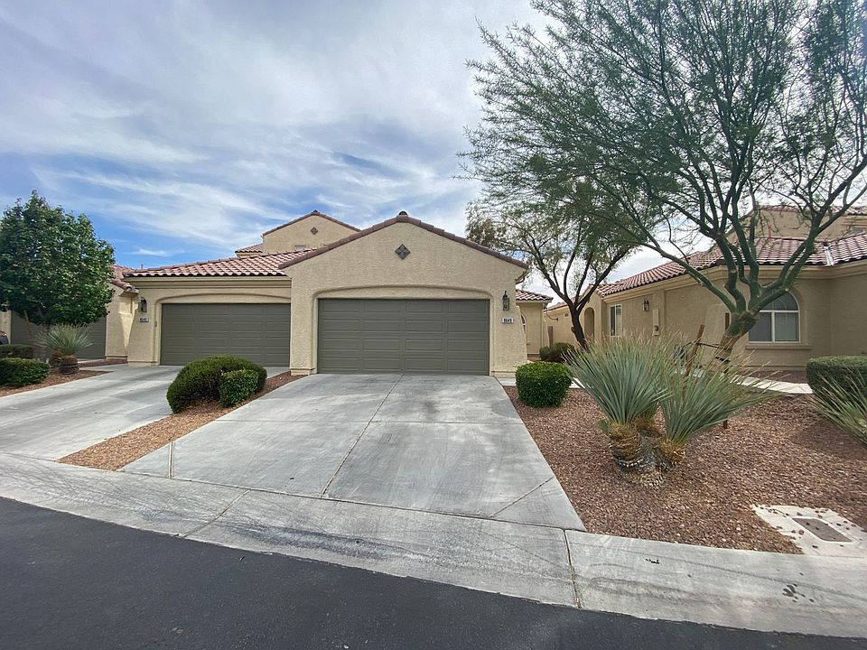 1st image of 8649 Echo Grande Dr