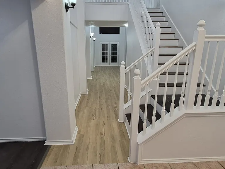 5518 Heathercrest Dr — Photo 8