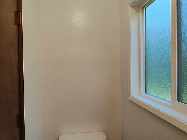4807 Chinook Ct SE — Photo 18