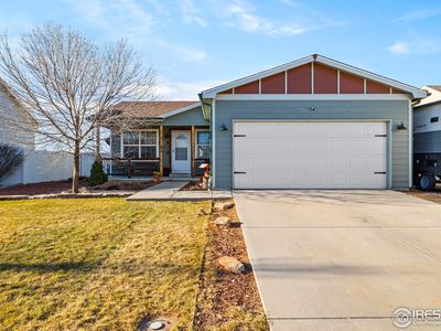 305 Linden Oaks Dr, Ault, CO, 80610