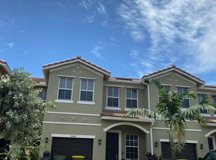 1455 SE 26th Ave #0, Homestead, FL 33035