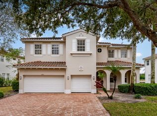 2055 Par Dr, Naples, FL 34120