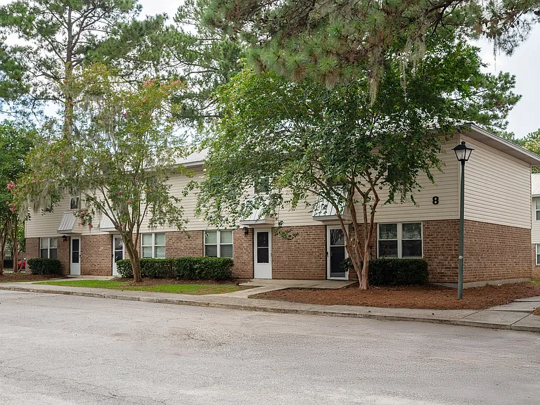 The Landing Townhomes — Photo 28