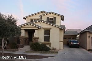 1st image of 12817 N 151st Dr