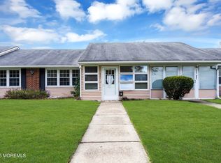 237 Huntington Dr #C, Lakewood, NJ 08701