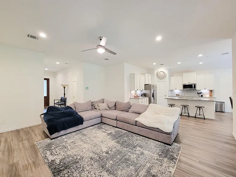 129 Jim Hall Ln — Photo 31