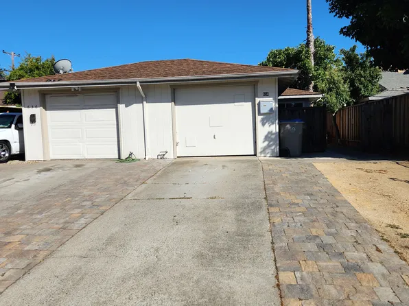 634 Oldham Way, San Jose, CA 95111