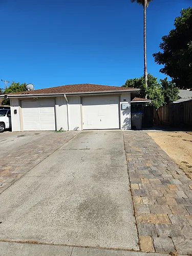 634 Oldham Way Photo 1