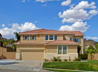 31896 Vinewood Ct, Lake Elsinore, CA 92532