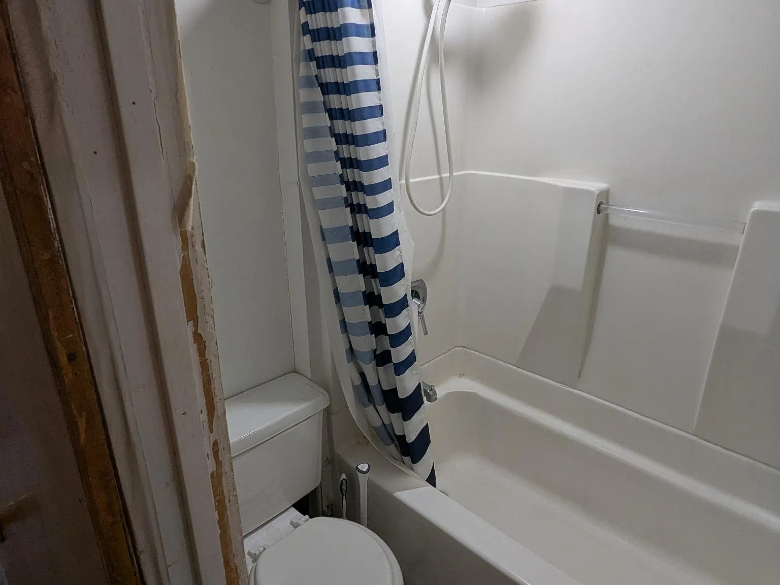 1 bed, $650 — Photo 3