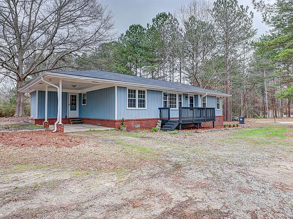 3rd image of 27 Shadow Wood Dr
