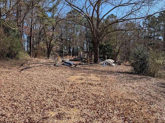 5th image of 2541 Haynesville Hwy