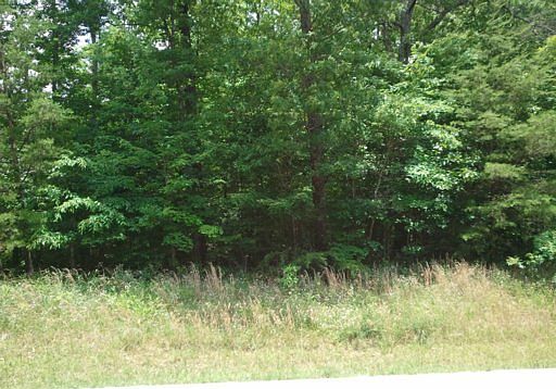 2nd image of Kingsbridge Ln