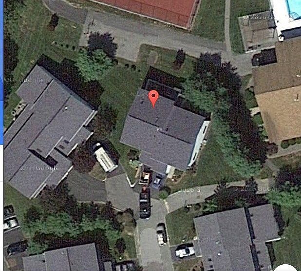1st image of 410 Plover Ct