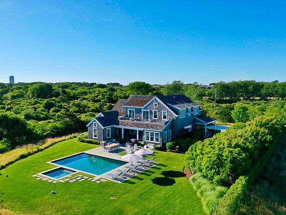 76A Madaket Rd, Nantucket, MA 02554 | Zillow