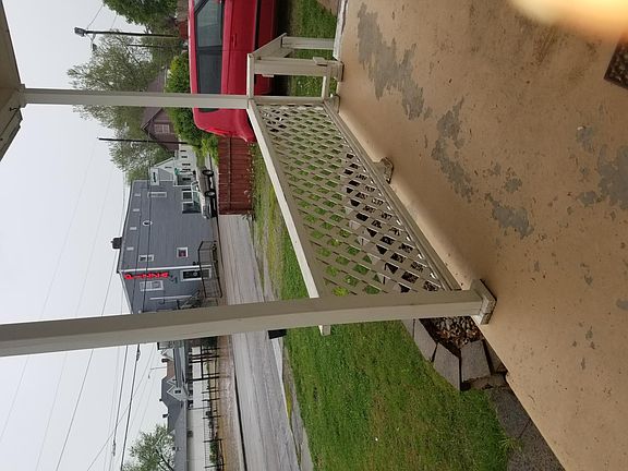 2nd image of 610 W Louisiana St