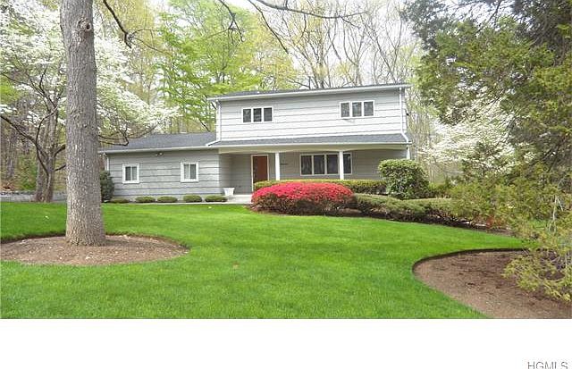 1st image of 11 Angus Ln