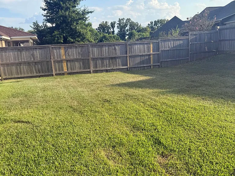 107 Millhouse Dr — Photo 21