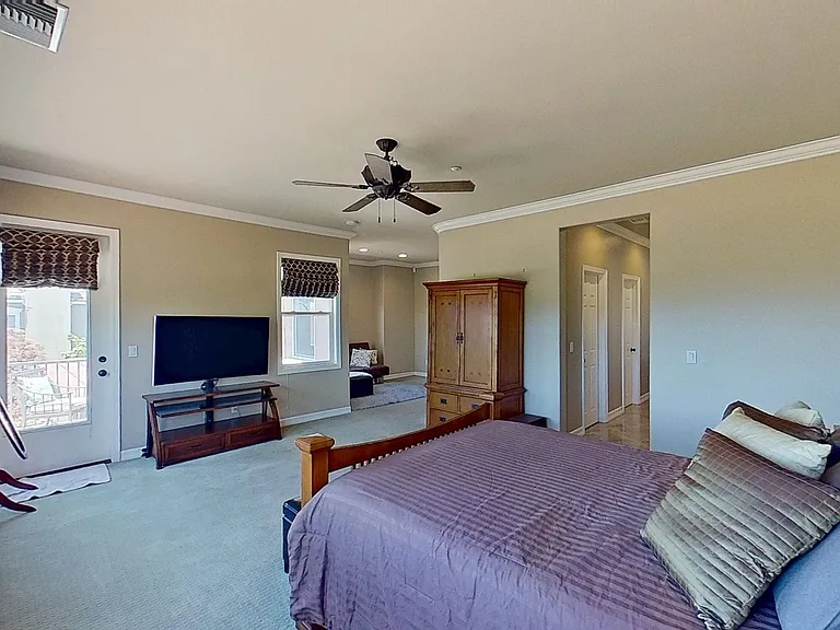 4350 Bob White Rd — Photo 46