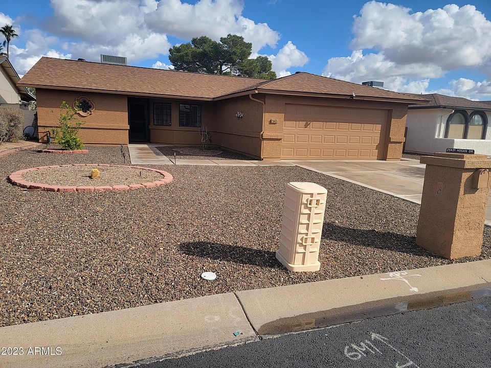 1st image of 26431 S Hogan Drive