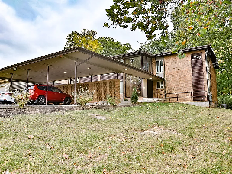 1770 Shawnee Rd #2 — Photo 62