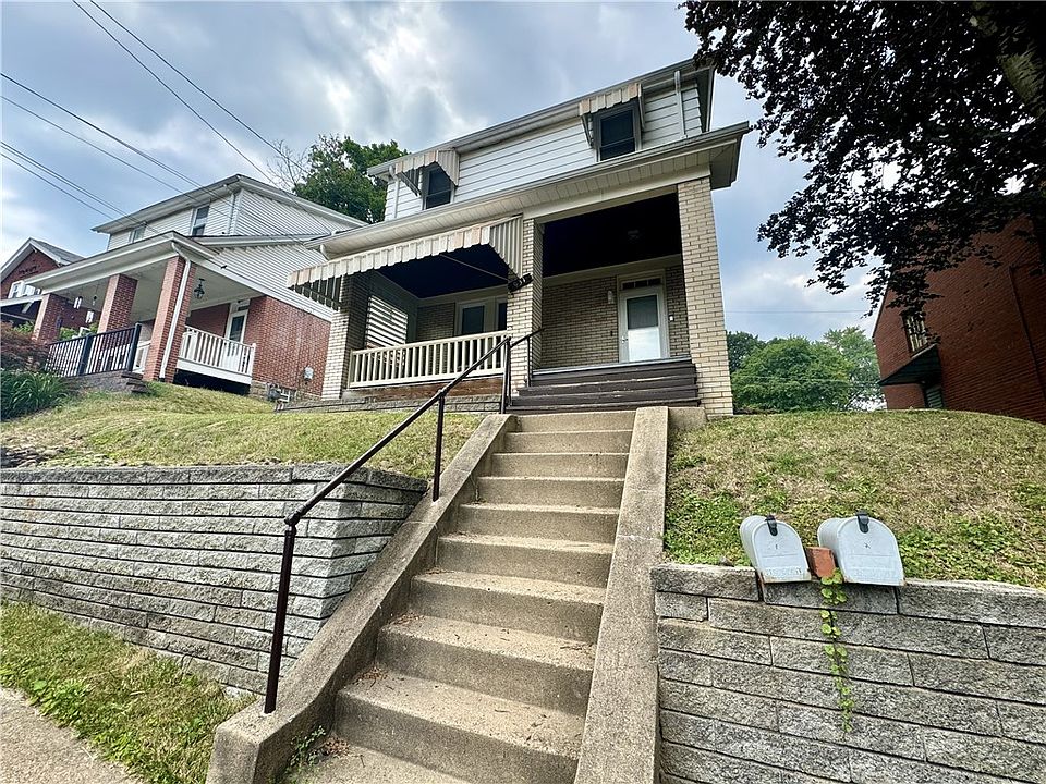 1st image of 931 Baldwin St