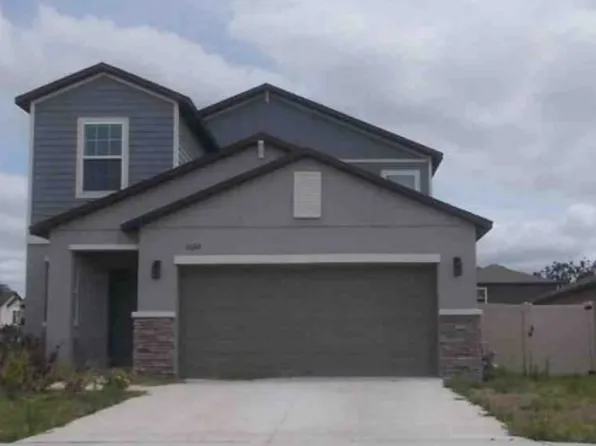 11069 Flourish Dr, Land O Lakes, FL 34637