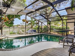 4265 NW 1st Pl, Deerfield Beach, FL 33442