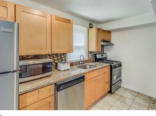 7935 Arlington Ave, Upper Darby, PA 19082