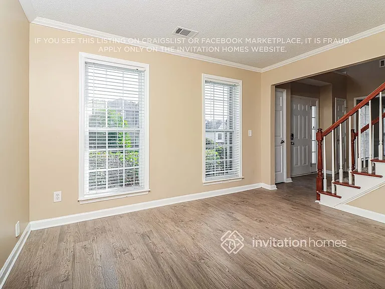 255 Trotters Way — Photo 11