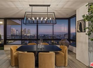 10350 Wilshire Blvd APT 804, Los Angeles, CA 90024