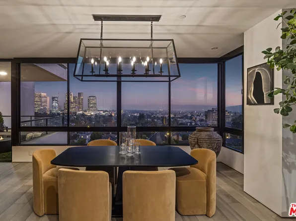 10350 Wilshire Blvd APT 804, Los Angeles, CA 90024